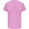 Koszulka Bawełniana Hummel Go Kids Cotton T-Shirt S/S - obrazek 14