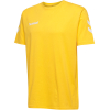 Koszulka Bawełniana Hummel Go Kids Cotton T-Shirt S/S - obrazek 18
