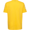 Koszulka Bawełniana Hummel Go Kids Cotton T-Shirt S/S - obrazek 17