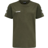Koszulka Bawełniana Hummel Go Kids Cotton T-Shirt S/S - obrazek 19