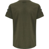 Koszulka Bawełniana Hummel Go Kids Cotton T-Shirt S/S - obrazek 20