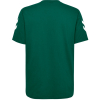 Koszulka Bawełniana Hummel Go Kids Cotton T-Shirt S/S - obrazek 23