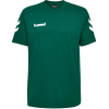 Koszulka Bawełniana Hummel Go Kids Cotton T-Shirt S/S - obrazek 22