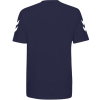 Koszulka Bawełniana Hummel Go Kids Cotton T-Shirt S/S - obrazek 26