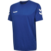 Koszulka Bawełniana Hummel Go Kids Cotton T-Shirt S/S - obrazek 30