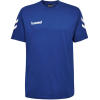 Koszulka Bawełniana Hummel Go Kids Cotton T-Shirt S/S - obrazek 28