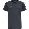 Koszulka Bawełniana Hummel Go Kids Cotton T-Shirt S/S - obrazek 31