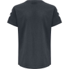 Koszulka Bawełniana Hummel Go Kids Cotton T-Shirt S/S - obrazek 32