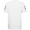 Koszulka Bawełniana Hummel Go Kids Cotton T-Shirt S/S - obrazek 35