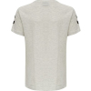 Koszulka Bawełniana Hummel Go Kids Cotton T-Shirt S/S - obrazek 38