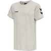 Koszulka Bawełniana Hummel Go Kids Cotton T-Shirt S/S - obrazek 39