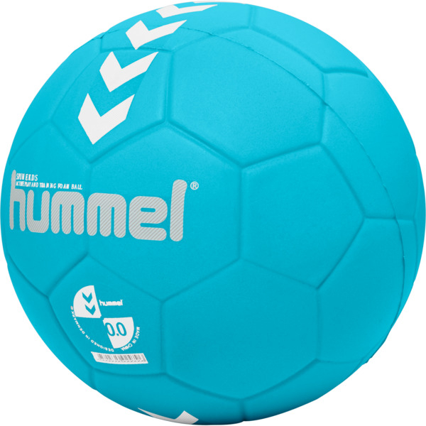Pilka Ręczna Hummel Spume Kids