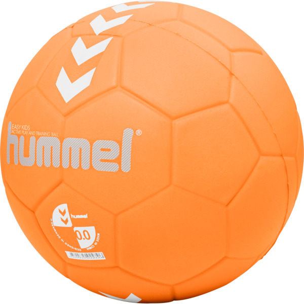 Pilka Ręczna Hummel Easy Kids