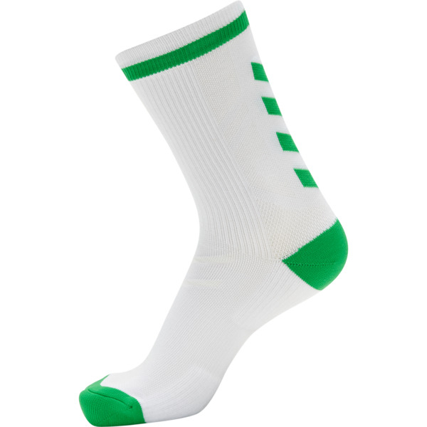 Skarpety Hummel Elite Indoor Sock Low