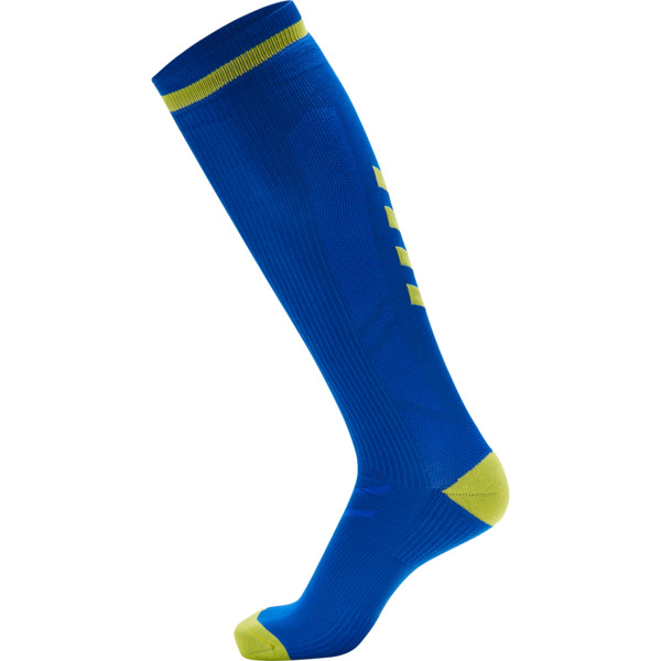 Skarpety Hummel Elite Indoor Sock High