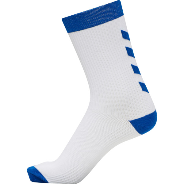 Skarpety Hummel Element Indoor Sport Sock 2 Pack