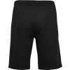 Spodenki Sportowe Hummel Go Kids Cotton Bermuda Shorts - obrazek 3