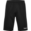 Spodenki Sportowe Hummel Go Kids Cotton Bermuda Shorts - obrazek 2