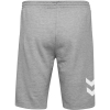 Spodenki Sportowe Hummel Go Kids Cotton Bermuda Shorts - obrazek 8