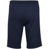 Spodenki Sportowe Hummel Go Kids Cotton Bermuda Shorts - obrazek 5