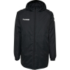 Kurtka Hummel Core Bench Jacket - obrazek 3