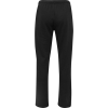 Spodnie Bramkarskie Hummel Core Kids Indoor GK Cotton Pants - obrazek 3