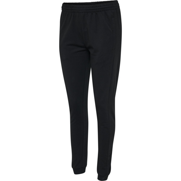 Spodnie Dresowe Hummel Go Cotton Pants Woman