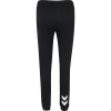 Spodnie Dresowe Hummel Go Cotton Pants Woman - obrazek 3