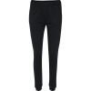 Spodnie Dresowe Hummel Go Cotton Pants Woman - obrazek 2