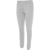 Spodnie Dresowe Hummel Go Cotton Pants Woman - obrazek 6