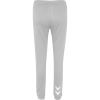 Spodnie Dresowe Hummel Go Cotton Pants Woman - obrazek 5