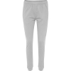 Spodnie Dresowe Hummel Go Cotton Pants Woman - obrazek 4