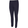 Spodnie Dresowe Hummel Go Cotton Pants Woman - obrazek 9