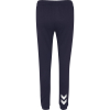 Spodnie Dresowe Hummel Go Cotton Pants Woman - obrazek 8