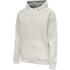 Bluza Sportowa z Kapturem Hummel Go Cotton Zip Hoodie - obrazek 33