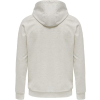 Bluza Sportowa z Kapturem Hummel Go Cotton Zip Hoodie - obrazek 32