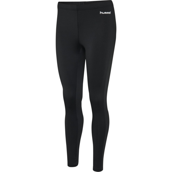Leginsy Hummel Core Tights