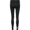 Leginsy Hummel Core Tights - obrazek 3