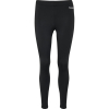 Leginsy Hummel Core Tights - obrazek 2