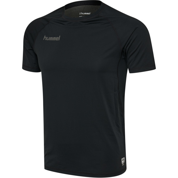 Koszulka Termoaktywna Hummel First Performance Jersey S/S