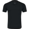 Koszulka Termoaktywna Hummel First Performance Jersey S/S - obrazek 3