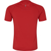 Koszulka Termoaktywna Hummel First Performance Jersey S/S - obrazek 5