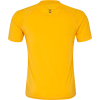 Koszulka Termoaktywna Hummel First Performance Jersey S/S - obrazek 8