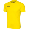 Koszulka Termoaktywna Hummel First Performance Jersey S/S - obrazek 11