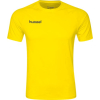 Koszulka Termoaktywna Hummel First Performance Jersey S/S - obrazek 10