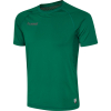Koszulka Termoaktywna Hummel First Performance Jersey S/S - obrazek 14