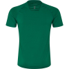 Koszulka Termoaktywna Hummel First Performance Jersey S/S - obrazek 13