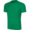 Koszulka Termoaktywna Hummel First Performance Jersey S/S - obrazek 16