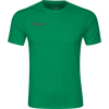 Koszulka Termoaktywna Hummel First Performance Jersey S/S - obrazek 15
