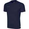 Koszulka Termoaktywna Hummel First Performance Jersey S/S - obrazek 18